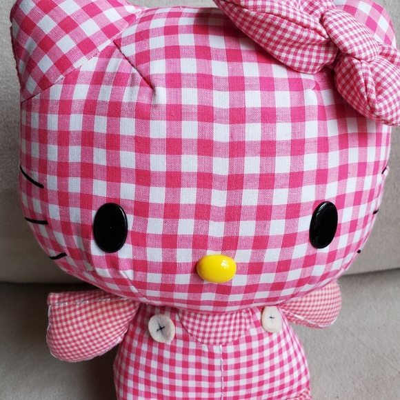 Hello Kitty - Picture 10 of 10